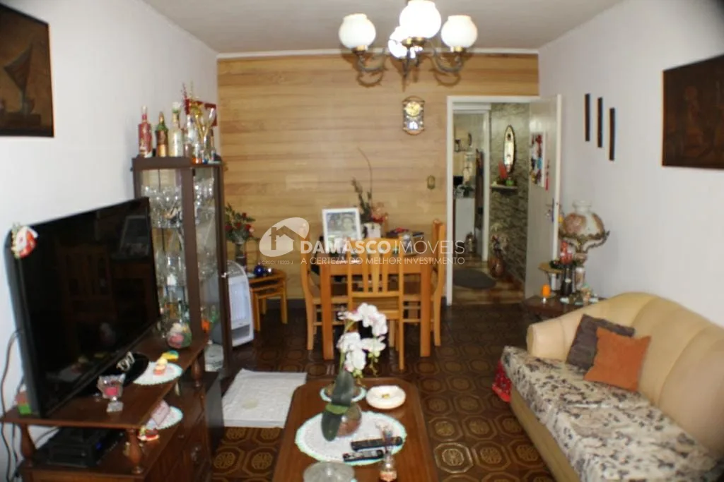 Sobrado à venda 2 Quartos, 1 Suite, 2 Vagas, 128M², Mauá, São Caetano do Sul - SP