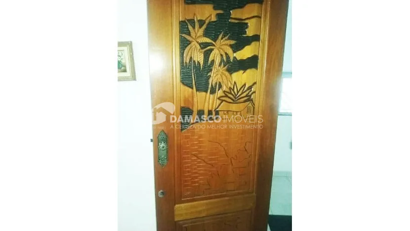 Casa à venda 2 Quartos, 2 Suites, 2 Vagas, 184M², Mauá, São Caetano do Sul - SP