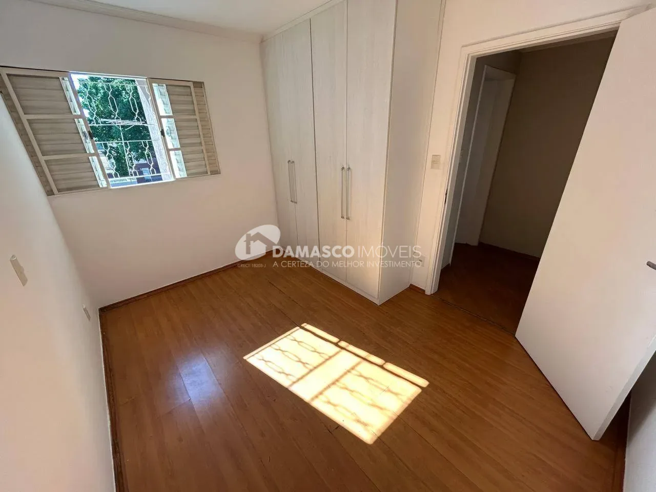 Sobrado à venda, Barcelona, São Caetano do Sul, SP