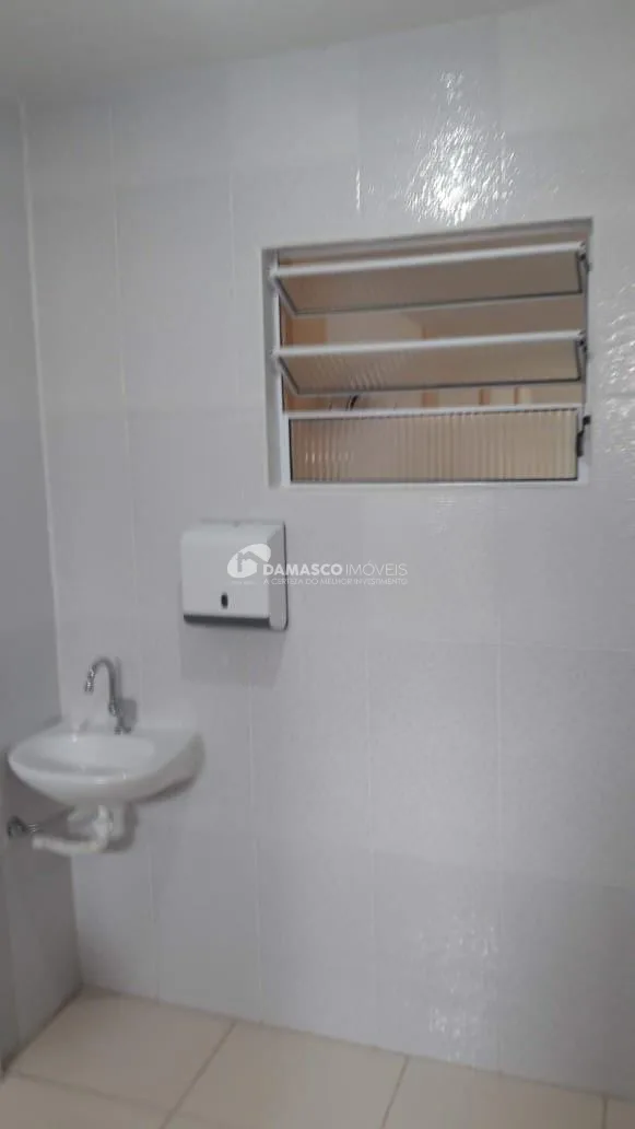 Salão Comercial para locação 3 Vagas, 243 m², Vila Califórnia, São Paulo, SP