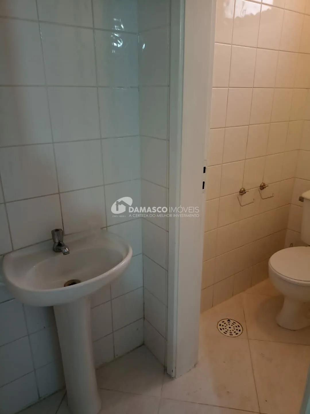 Sala à venda 1 Vaga, 73M², Santo Antônio, São Caetano do Sul - SP 