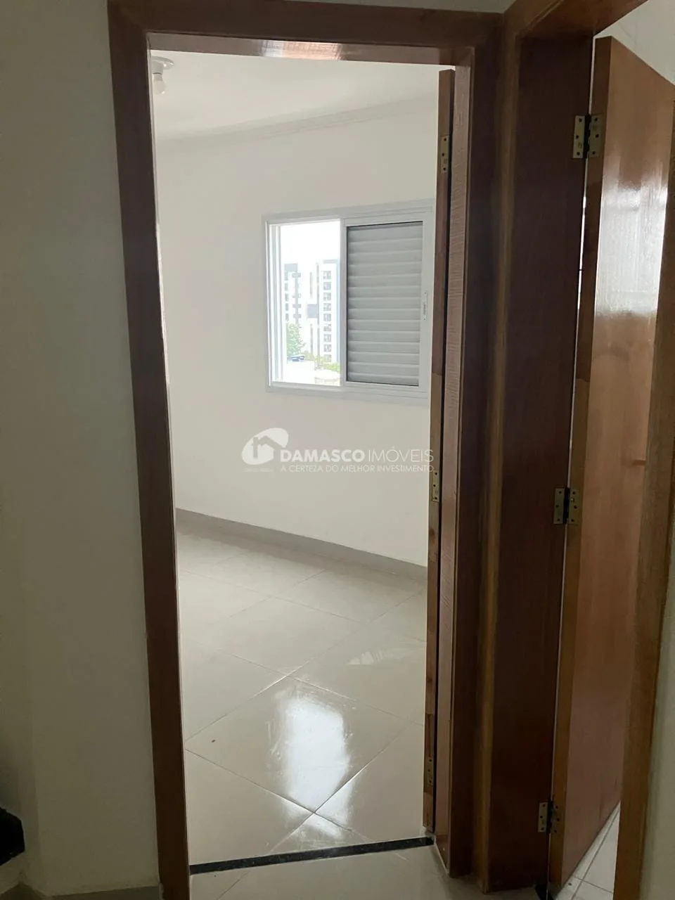 Cobertura / Penthouse à venda, Parque Oratório, Santo André, SP