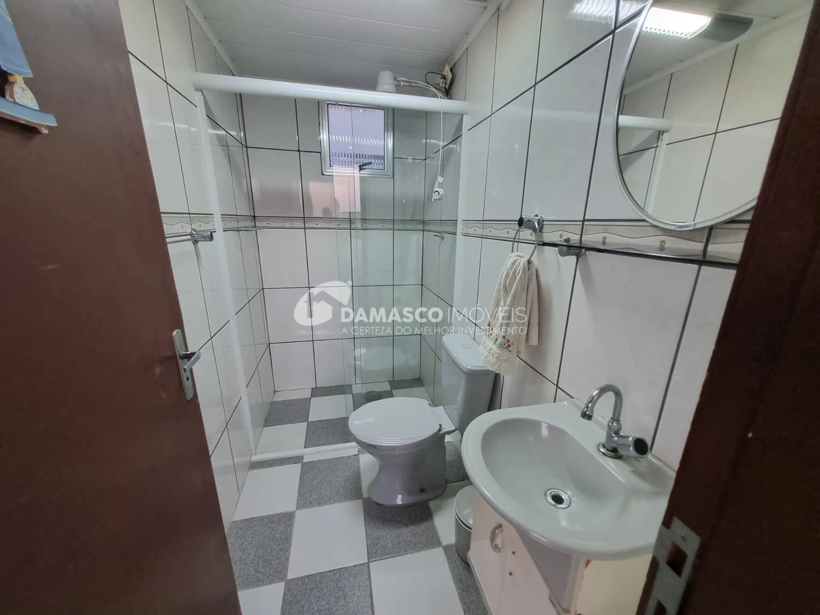 Cobertura / Penthouse à venda, Barcelona, São Caetano do Sul, SP