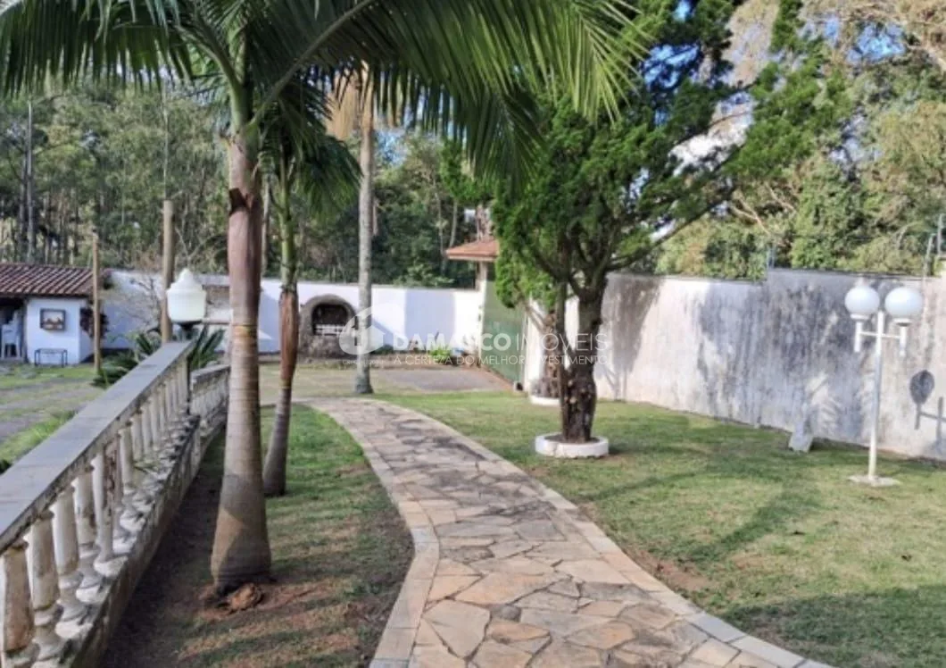 Casa à venda, Olho D'Água, Mairiporã, SP