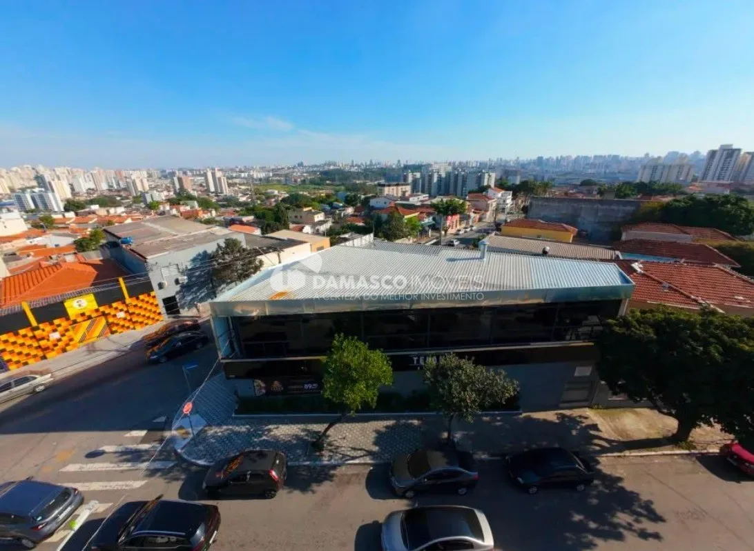 Loja para locação, Vila Bela, São Paulo, SP