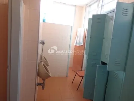 Prédio para Locação 12 Vagas, 542M², Prosperidade, São Caetano do Sul - SP