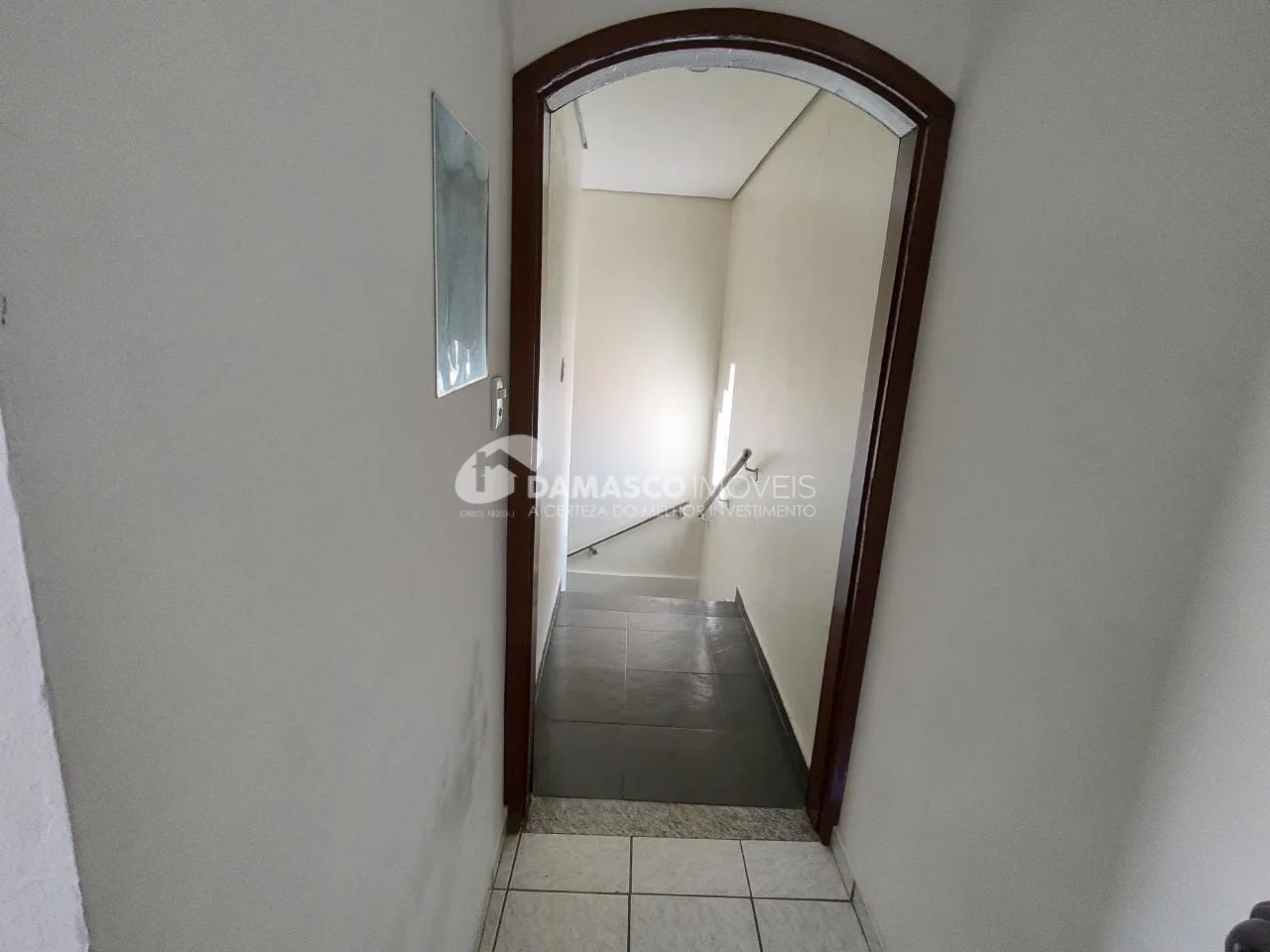 Casa à venda 1 Quarto, 262M², Olímpico, São Caetano do Sul - SP