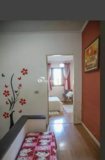 Sobrado à venda 2 Quartos, 1 Vaga, 150M², Boa Vista, São Caetano do Sul - SP