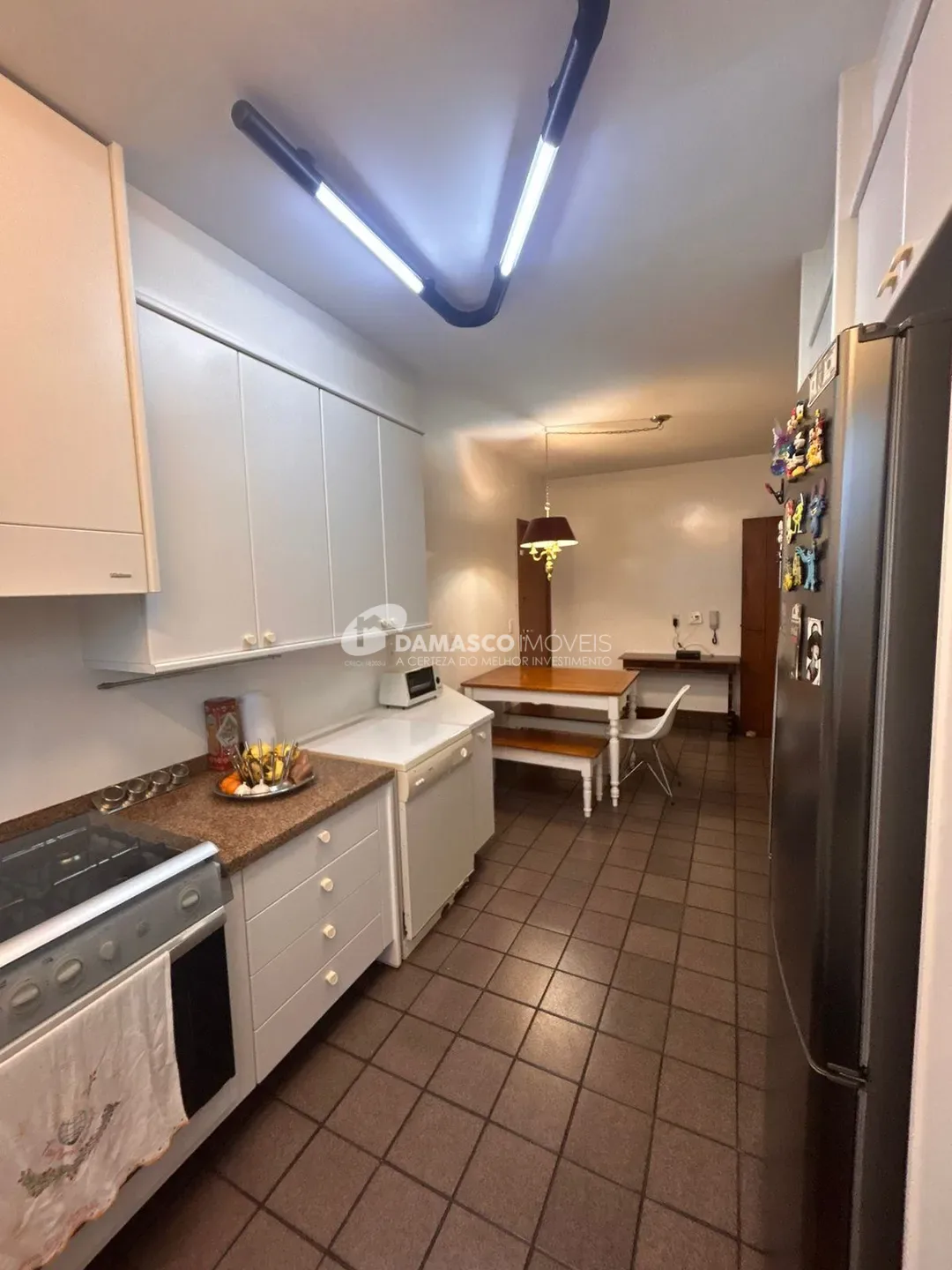 Apartamento à venda,  Jardim Bela Vista , Santo André, SP