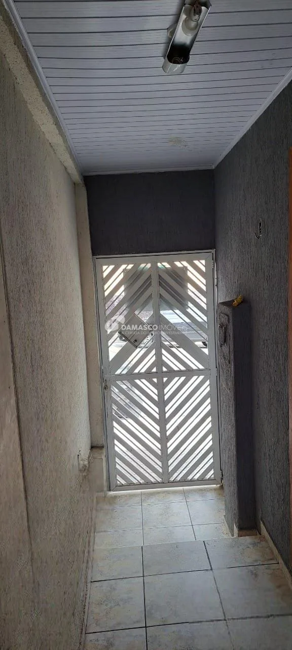 Casa à venda, Santa Paula, São Caetano do Sul, SP