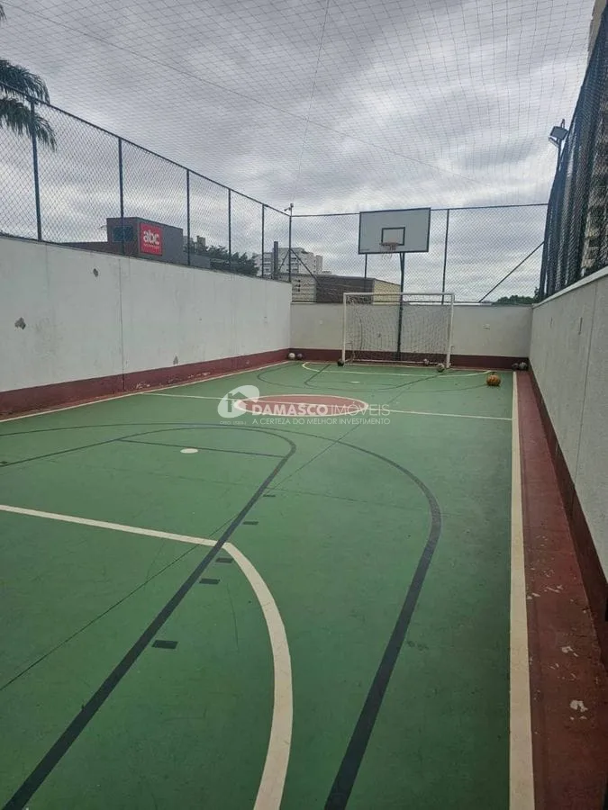 Apartamento a venda 4 dormitórios 4 suites