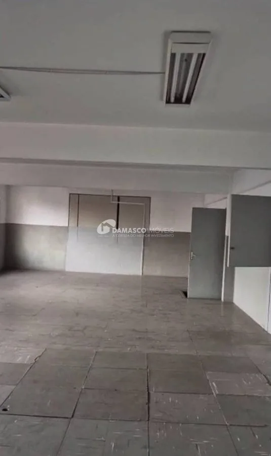 Prédio Comercial 800m², Centro - São Caetano do Sul