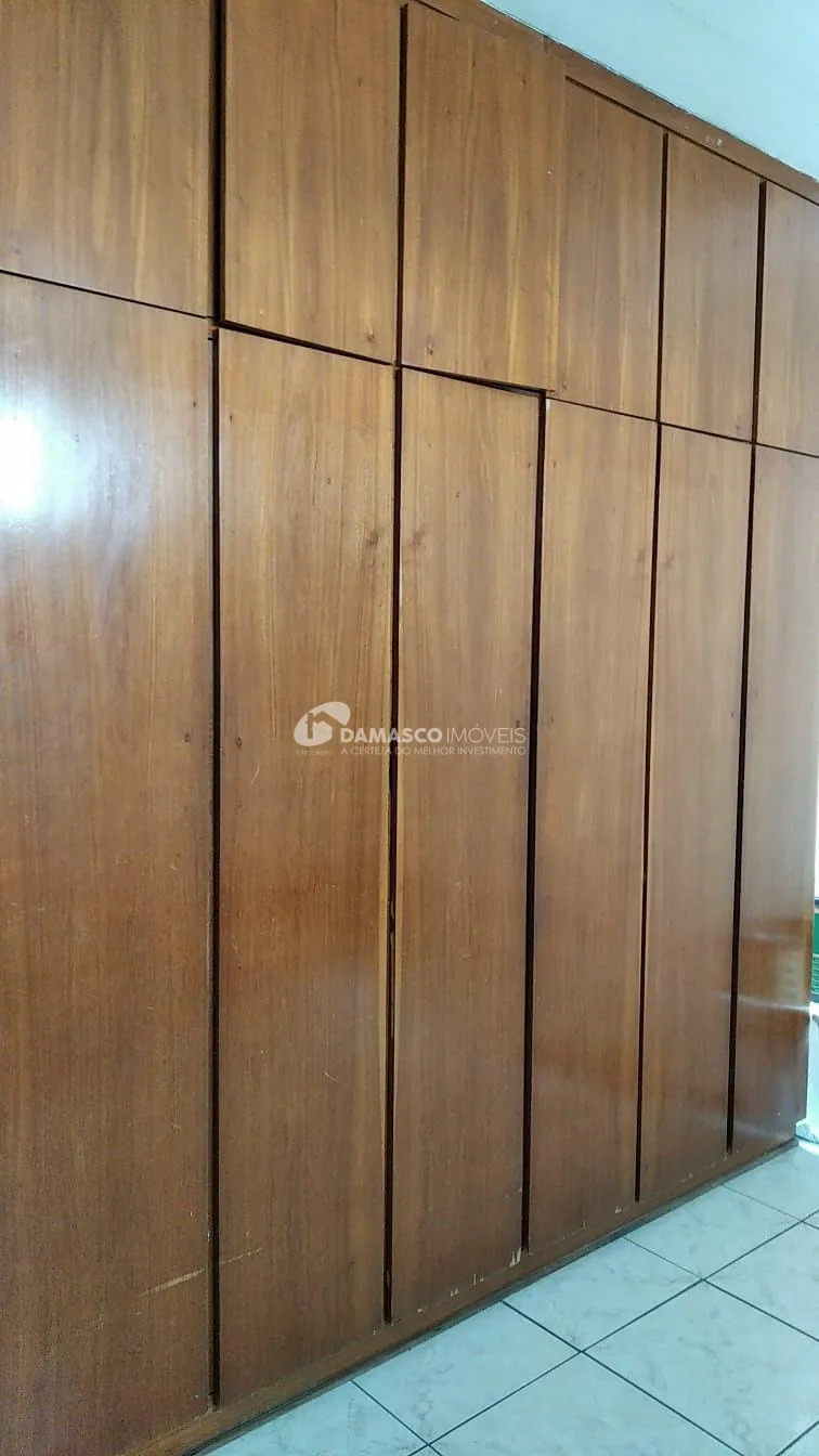 Sobrado à venda 3 Quartos, 1 Suite, 2 Vagas, 240M², Ipiranga, São Paulo - SP