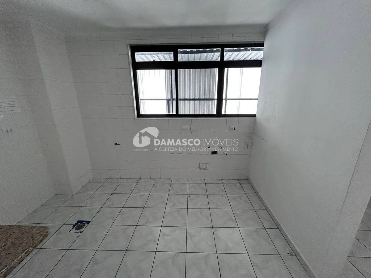 Predio Comercial Santa Paula