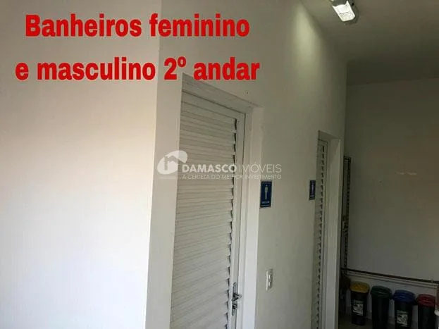 Prédio à venda 6 Vagas, 485M², Cerâmica, São Caetano do Sul - SP