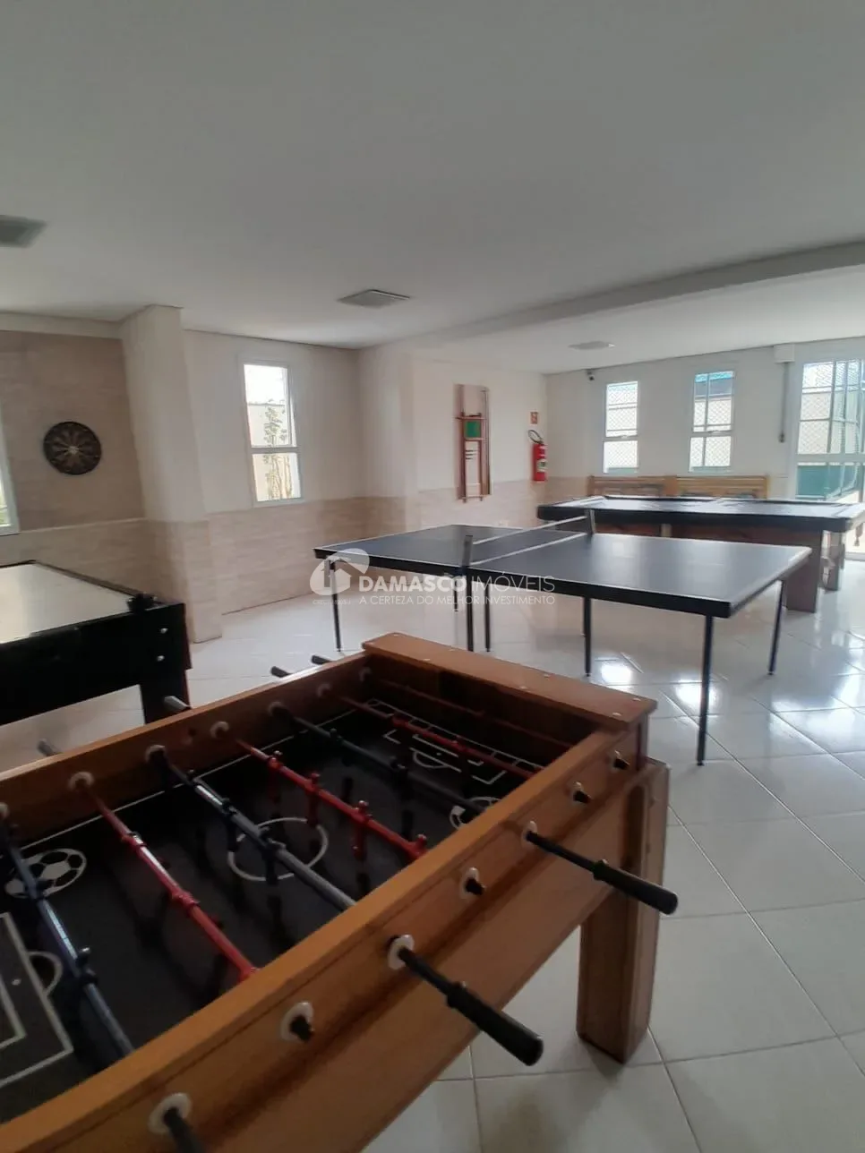 Apartamento para locação, Olímpico, São Caetano do Sul, SP