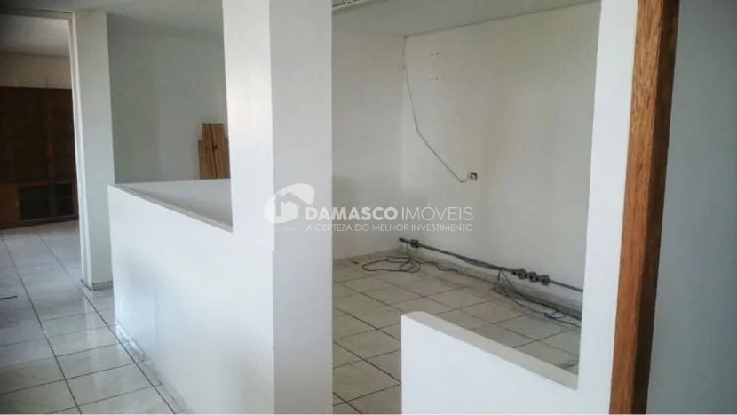 Salão para Locação 588M², Barcelona, São Caetano do Sul - SP