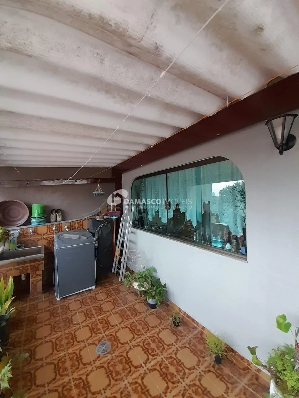 Casa à venda, Barcelona, São Caetano do Sul, SP