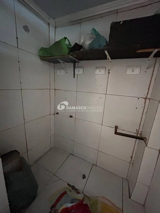 Imóvel residencial e comercial à Venda em São Caetano do Sul