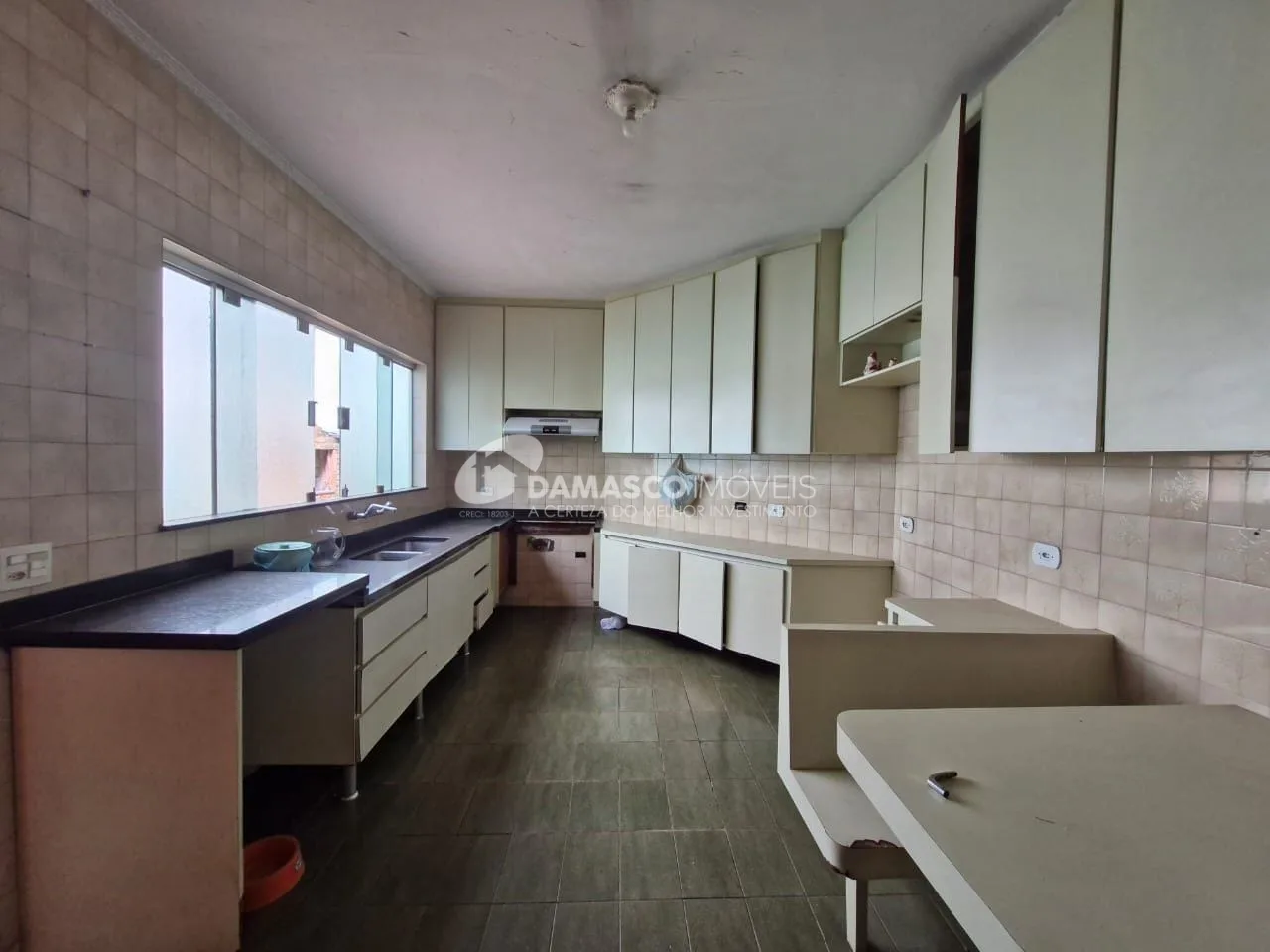 Prédio à venda, no bairro Santa Maria, São Caetano do Sul, SP