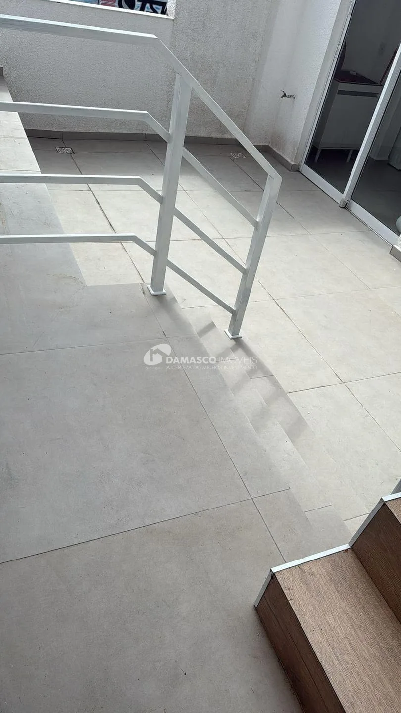 Sala para locação, Ipiranga, São Paulo, SP