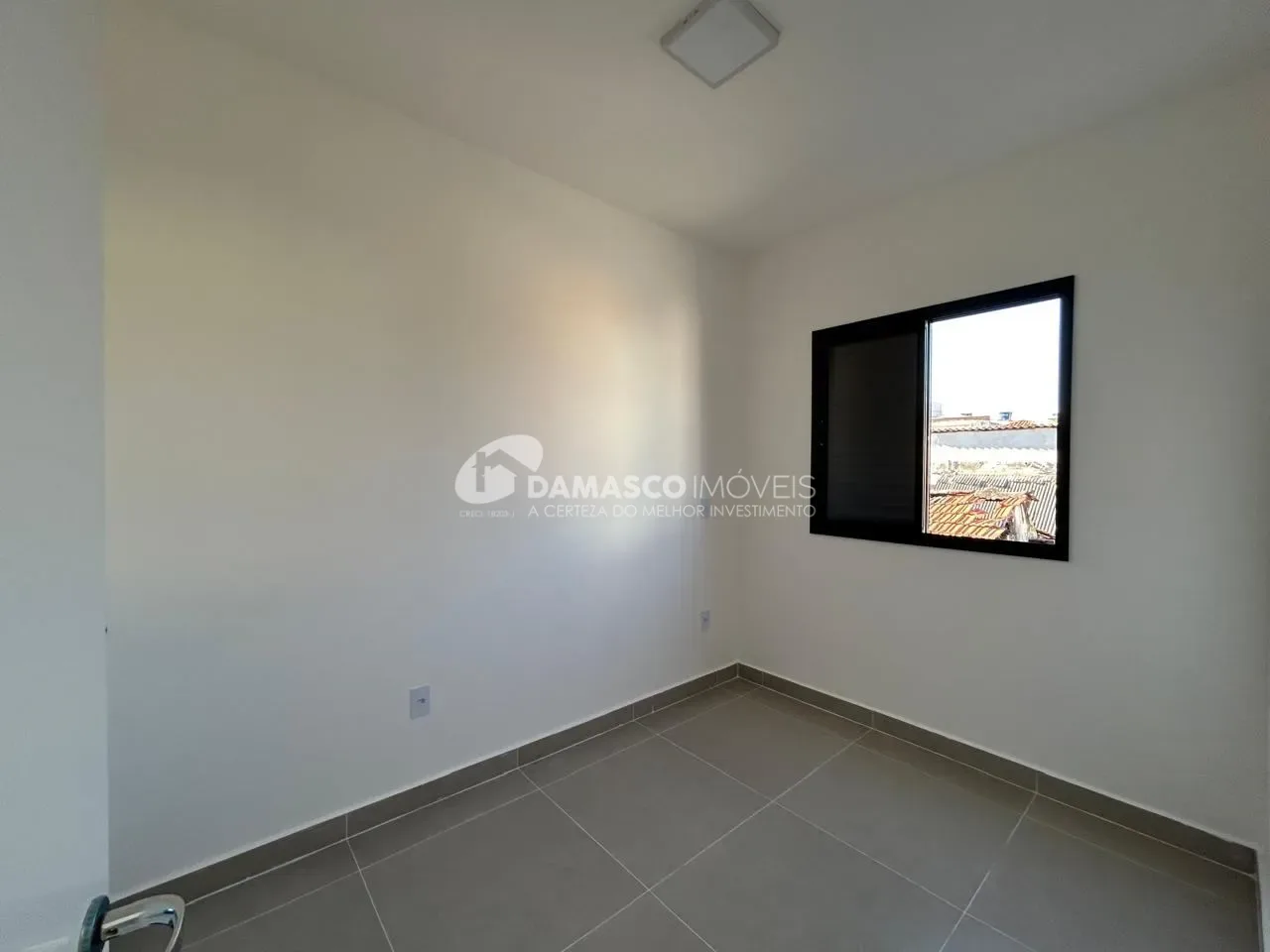 Apartamento  para locação, Nova Gerty, São Caetano do Sul, SP