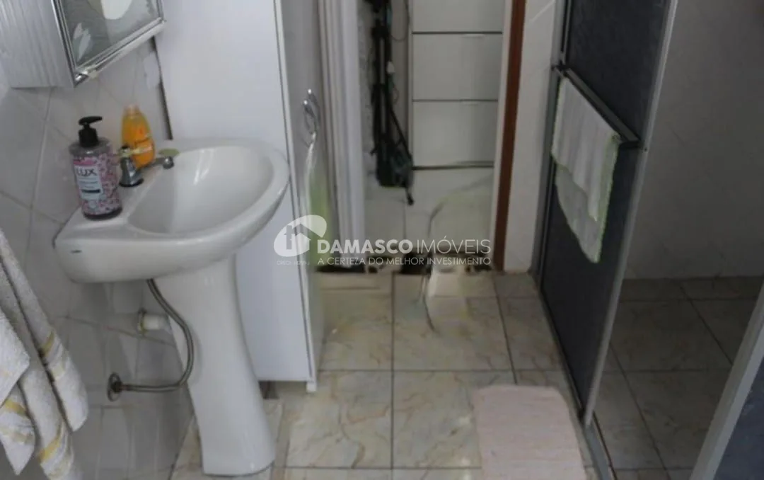 Casa Comercial para Locação 5 Vagas, Boa Vista, São Caetano do Sul - SP