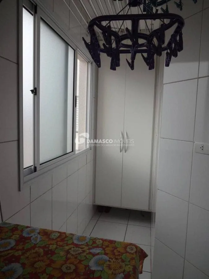 Cobertura à venda 3 Quartos, 2 Suites, 3 Vagas, 135M², Rudge Ramos, São Bernardo do Campo - SP
