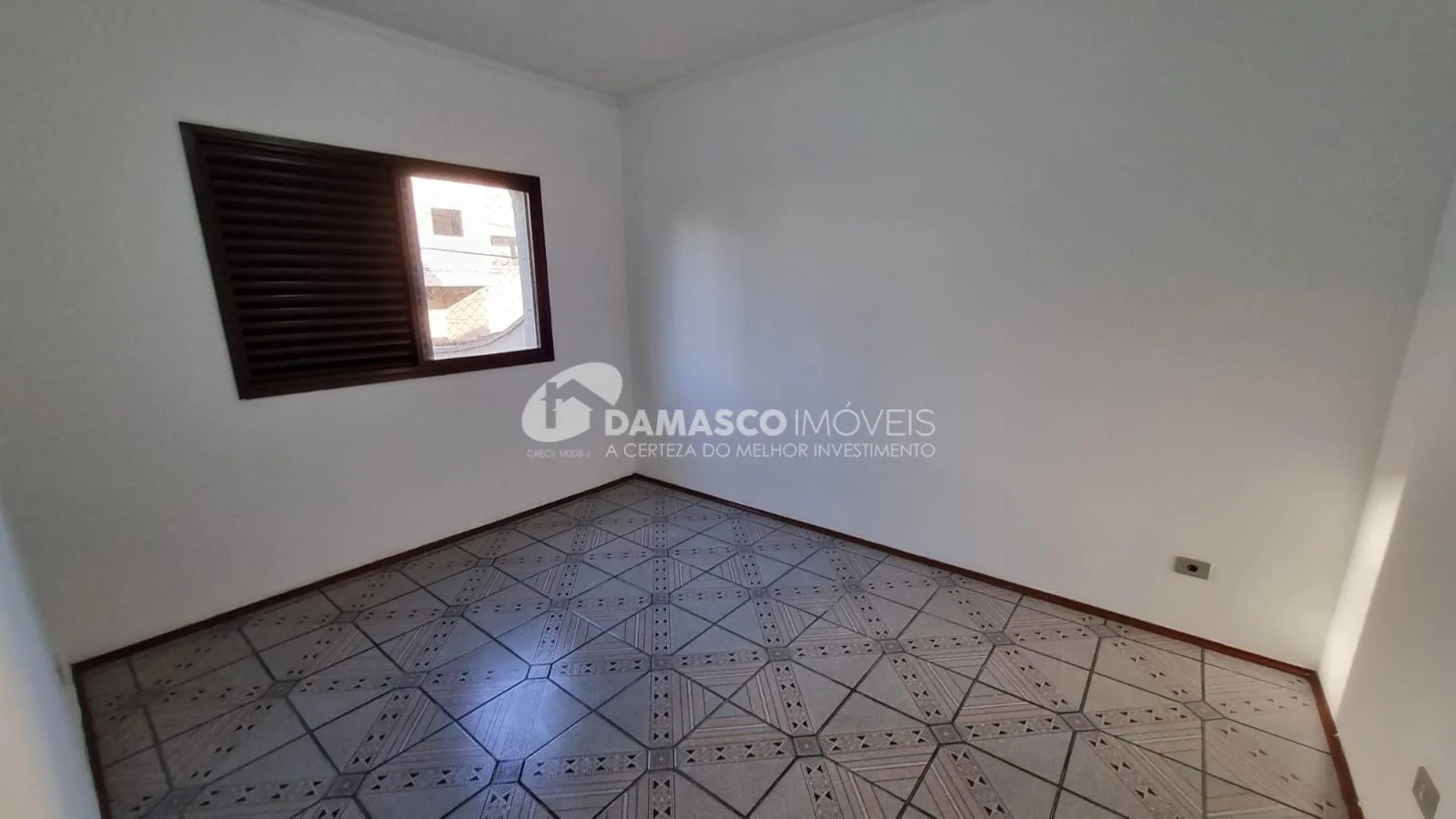 Apartamento para Locação 2 Quartos, 2 Vagas, Nova Gerty, São Caetano do Sul - SP | EDIFICIO RESIDENCIAL IDA PAGANOT BONI                       