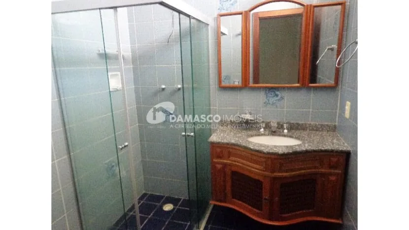 Sobrado à venda 3 Quartos, 1 Suite, 4 Vagas, Butantã, São Paulo - SP