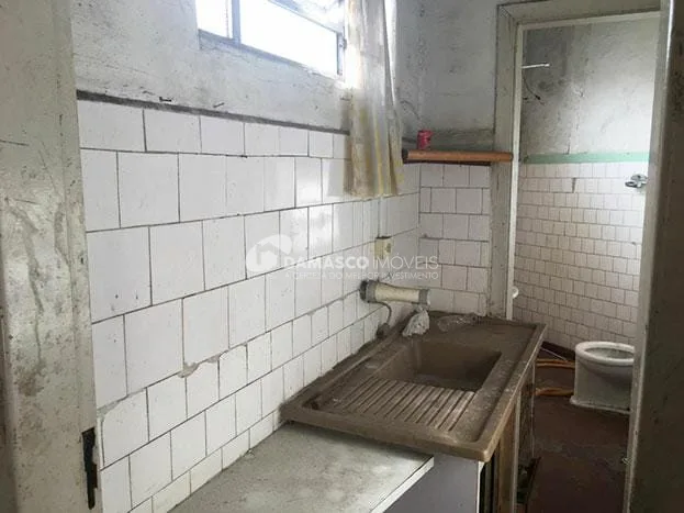 Prédio para Locação 905M², Fundação, São Caetano do Sul - SP