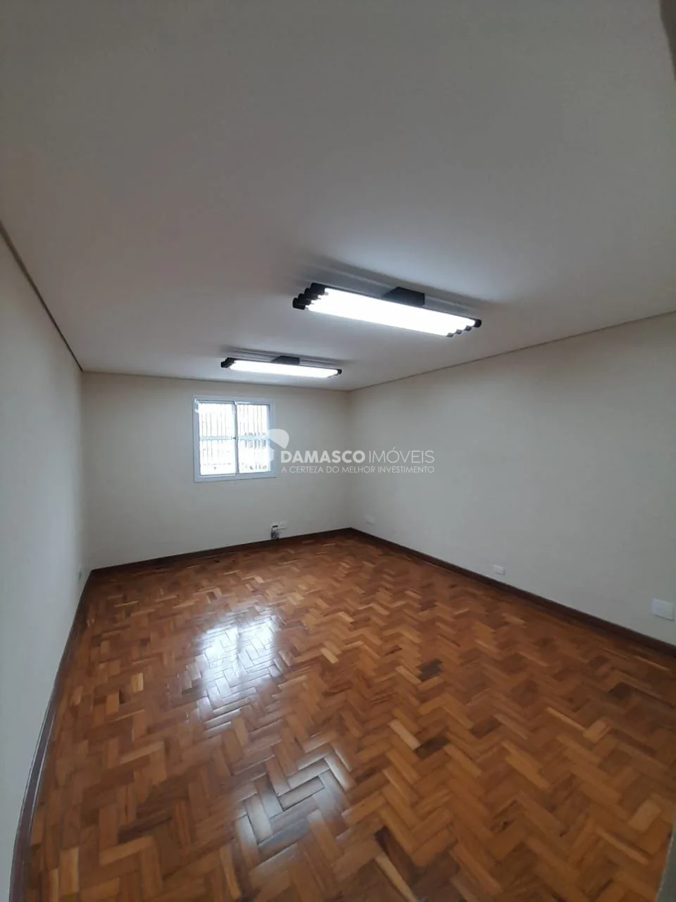 Sobrado à venda, Barcelona, São Caetano do Sul, SP