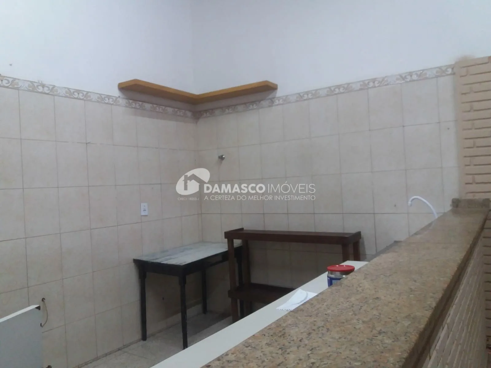Casa à venda 2 Quartos, 122M², Barcelona, São Caetano do Sul - SP