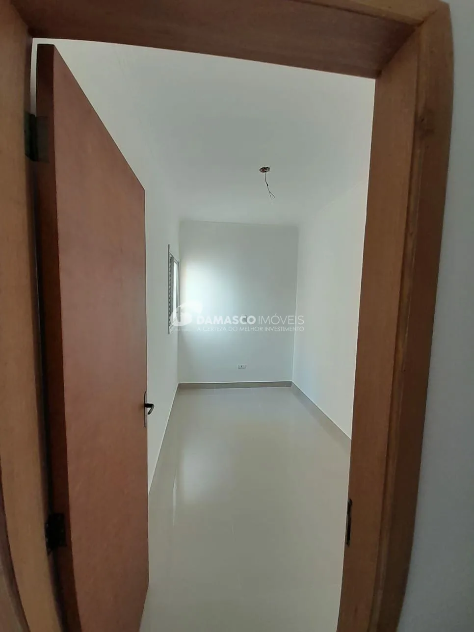 Apartamento à venda 3 Quartos, 1 Suite, 2 Vagas, 70M², Utinga, Santo André - SP 