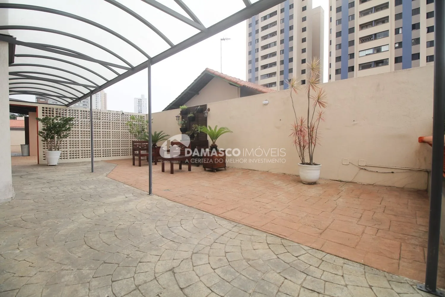 Apartamento para locação, Vila Valparaíso, Santo André, SP