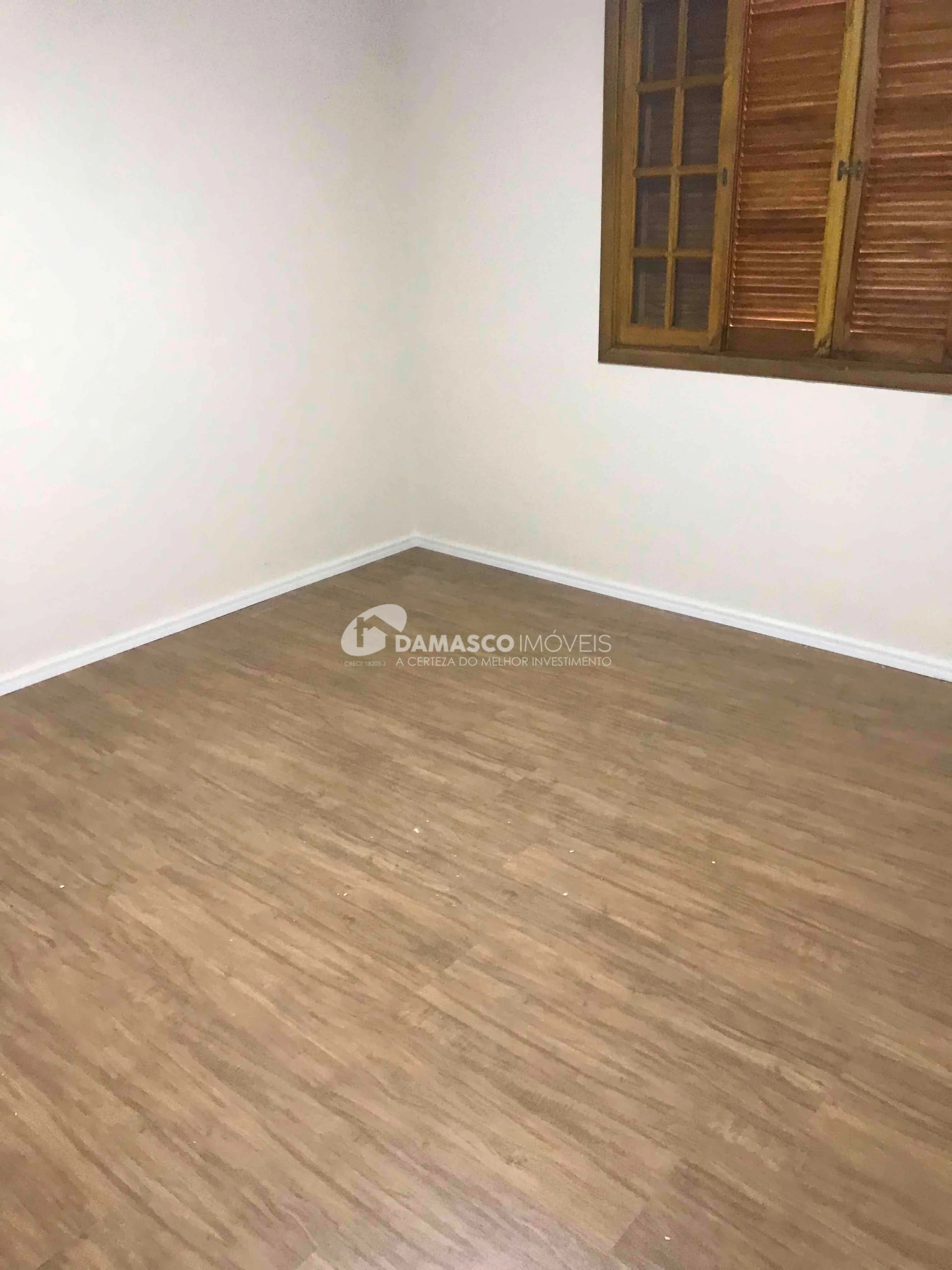 Apartamento para locação, Vila São Pedro, Santo André, SP