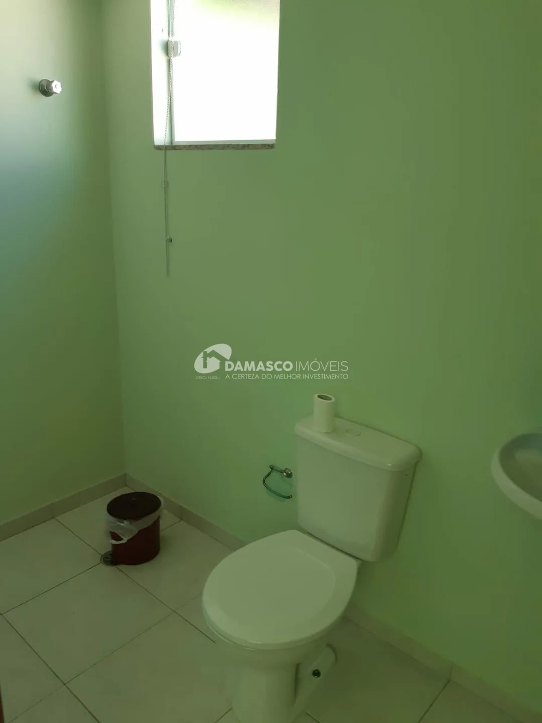 Sobrado à venda 4 Quartos, 4 Suites, 6 Vagas, 254M², Vila Floresta, Santo André - SP