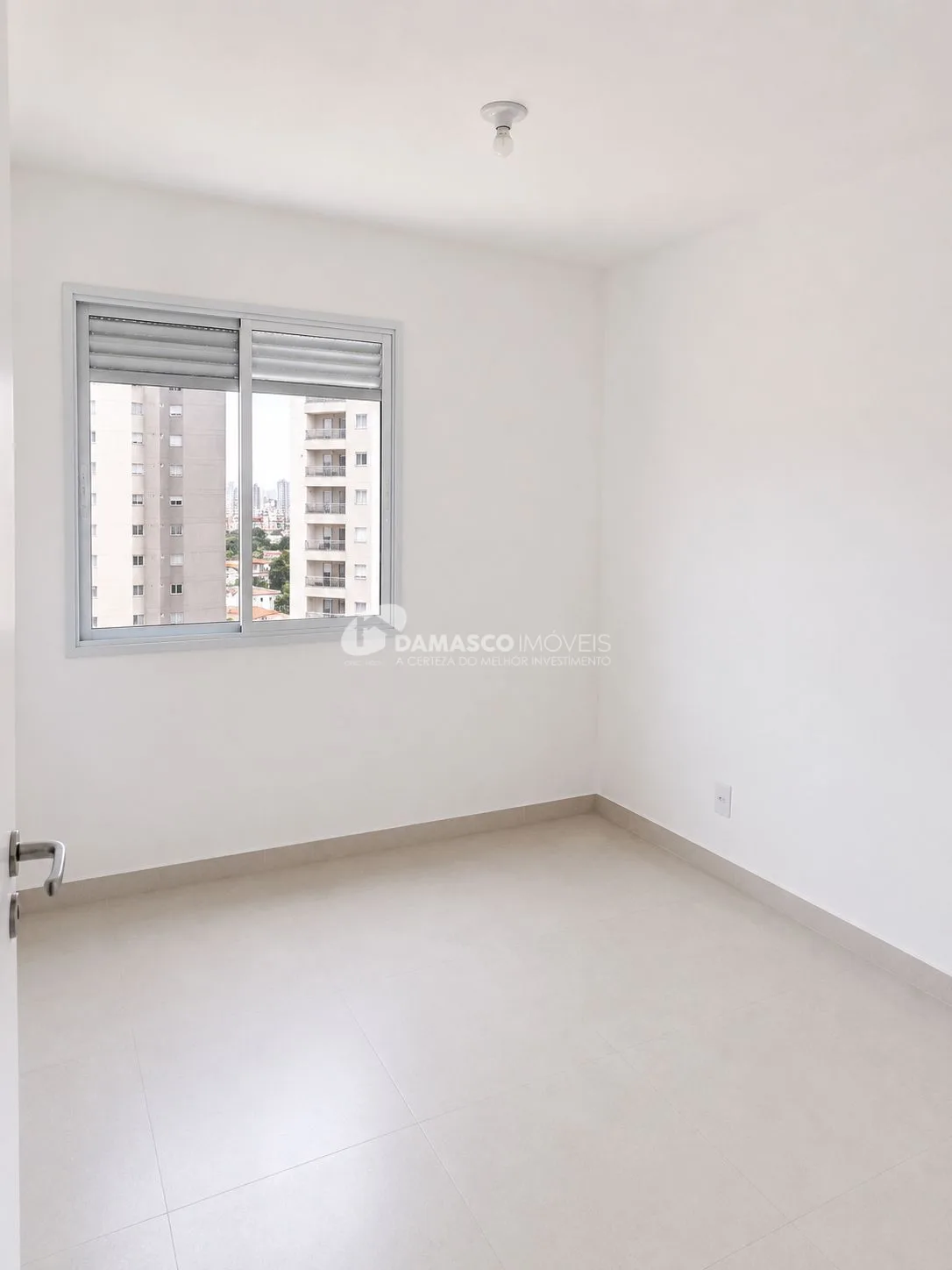 Apartamento para locação,  Santo André, SP