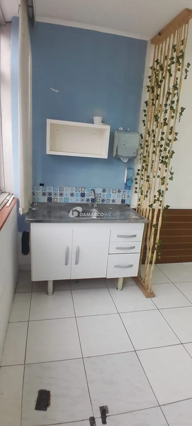 Sala para locação, Centro, São Caetano do Sul, SP