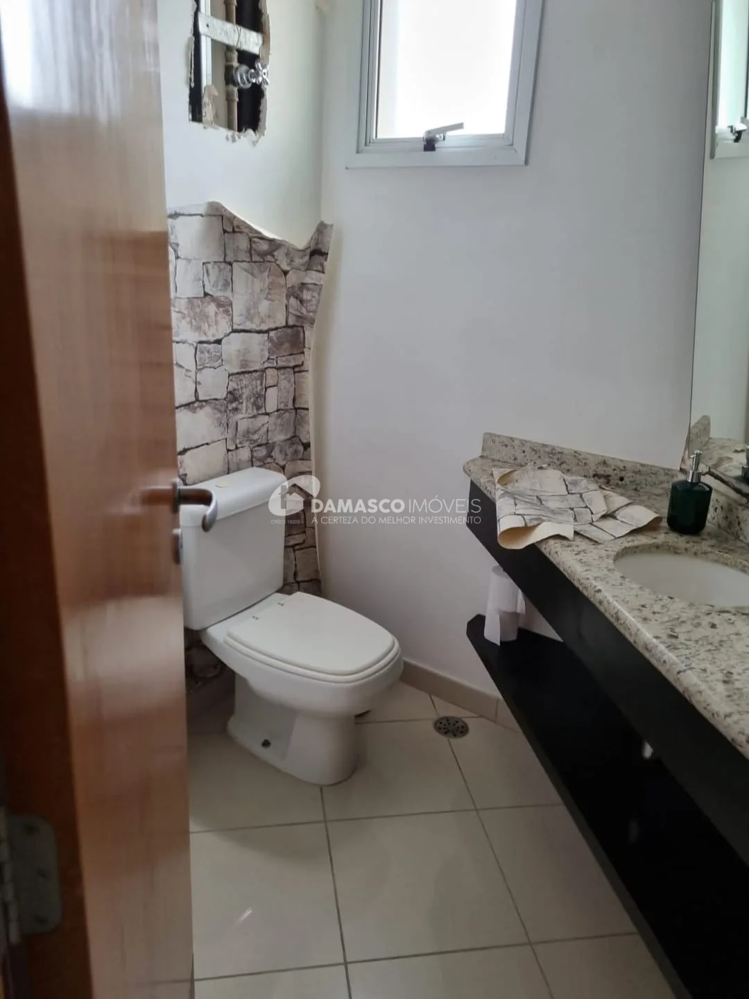 Apartamento duplex lindo,  à venda em Santo André SP, Aceita auto como parte do pagamento.