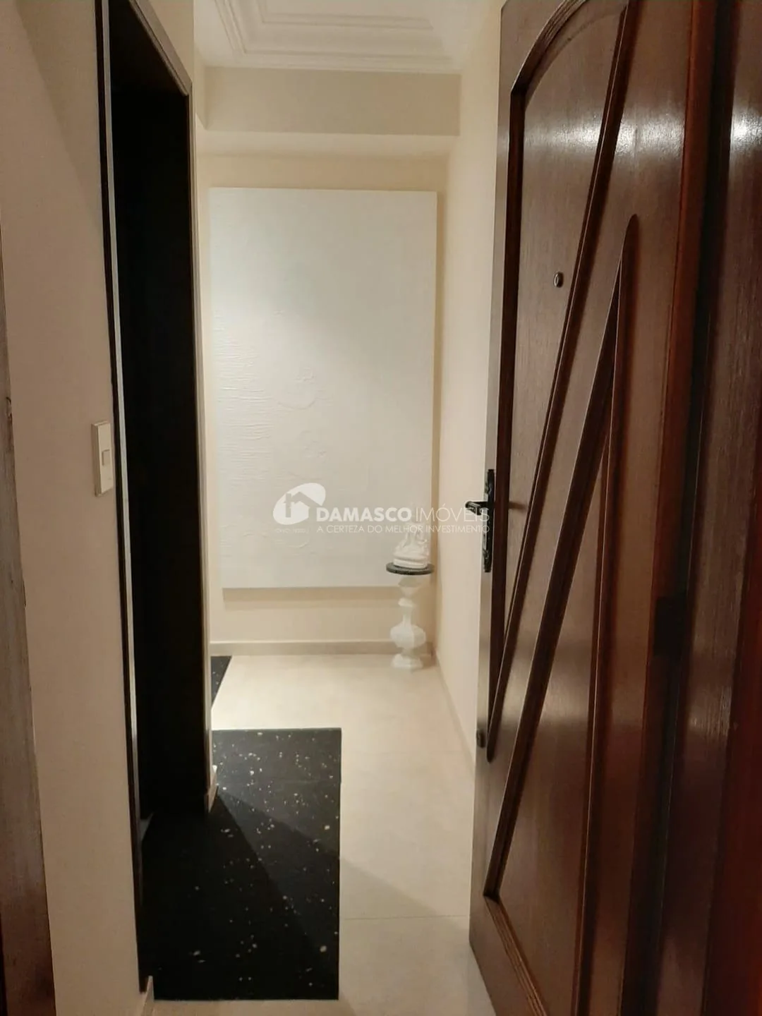 Cobertura à venda 3 Quartos, 3 Suites, 1 Vaga, 224M², Jardim do Mar, São Bernardo do Campo - SP 