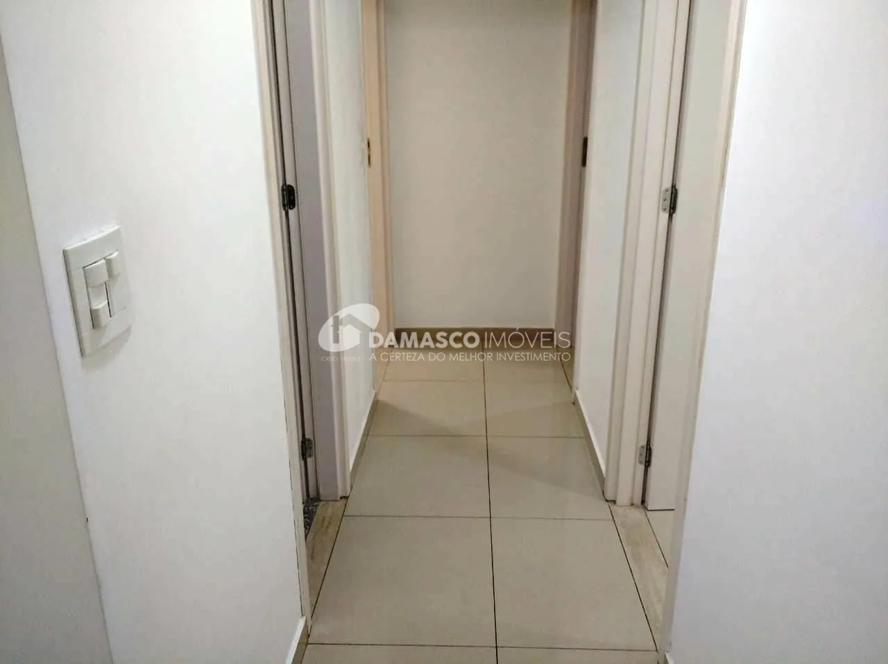 Apartamento à venda 3 Quartos, 1 Suite, 2 Vagas, Boa Vista, São Caetano do Sul - SP 