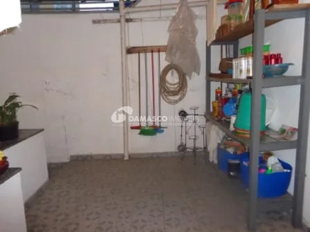 Sobrado à venda 3 Quartos, 1 Suite, 199M², Centro, São Caetano do Sul - SP