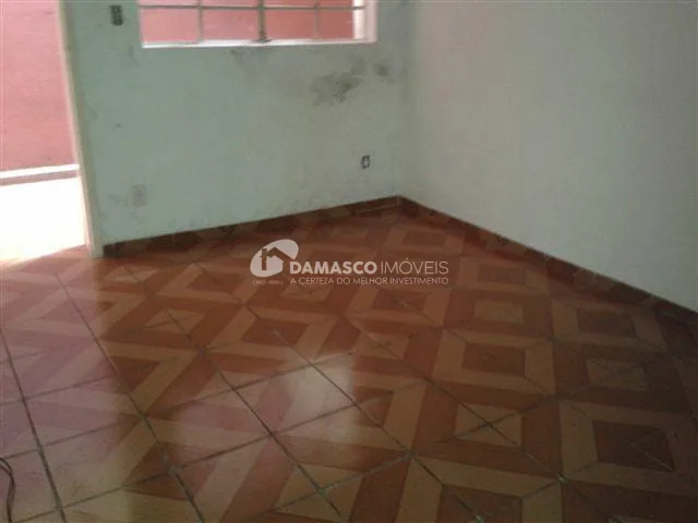 Prédio à venda Rudge Ramos, São Bernardo do Campo - SP