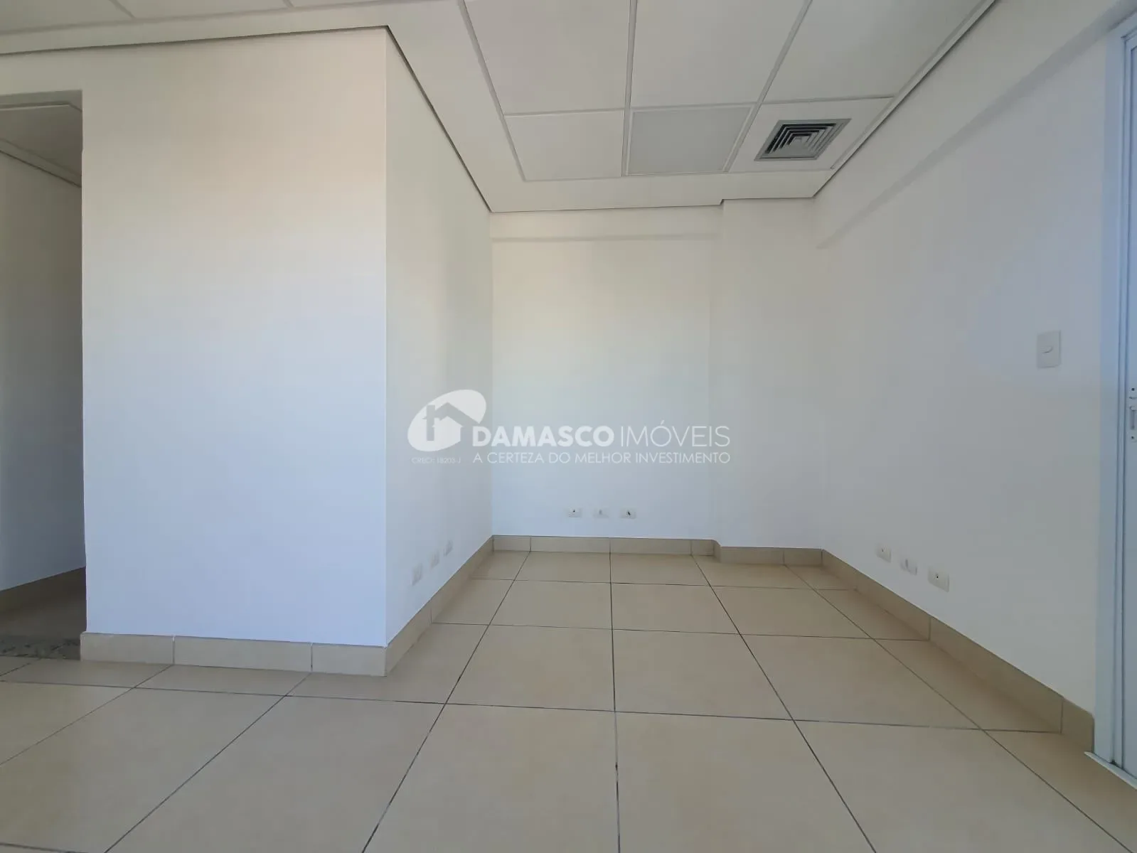 Sala para locação, Barcelona, São Caetano do Sul, SP