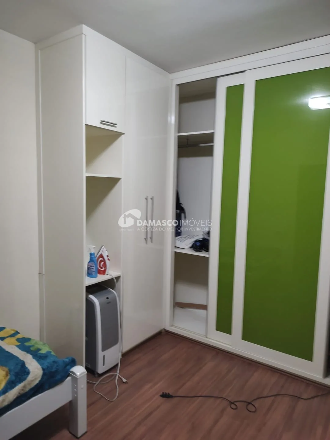 Sobrado  à venda, Vila Califórnia, São Paulo, SP