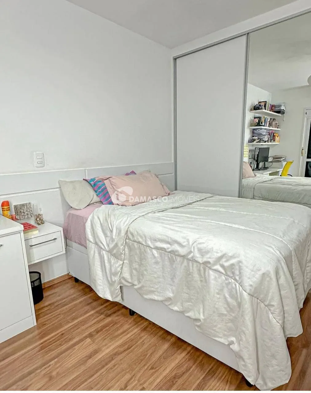 Casa à venda, Vila Bertioga, São Paulo, SP