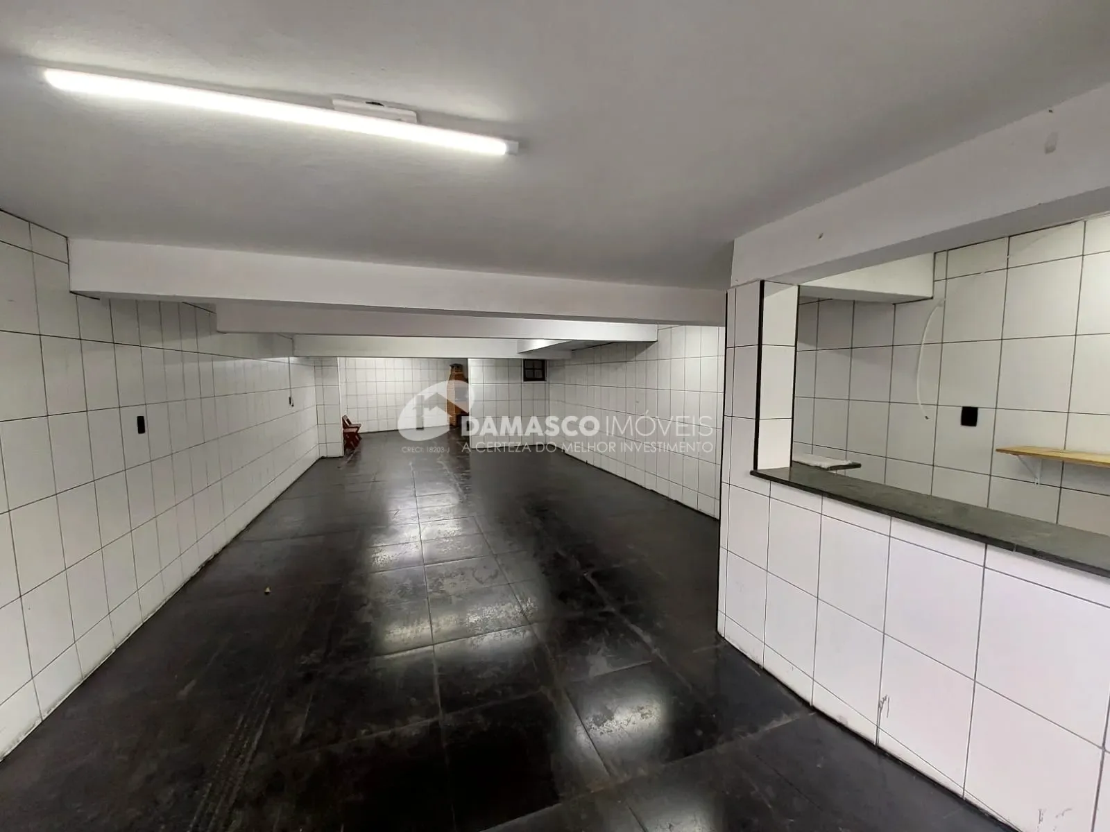 Sobrado para locação, Santa Paula, São Caetano do Sul, SP