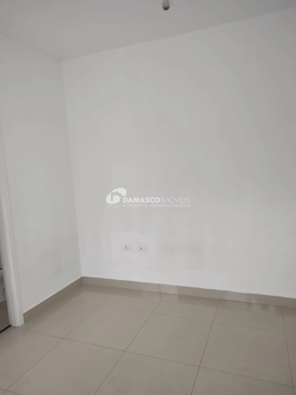 Cobertura para locação, Osvaldo Cruz, São Caetano do Sul, SP