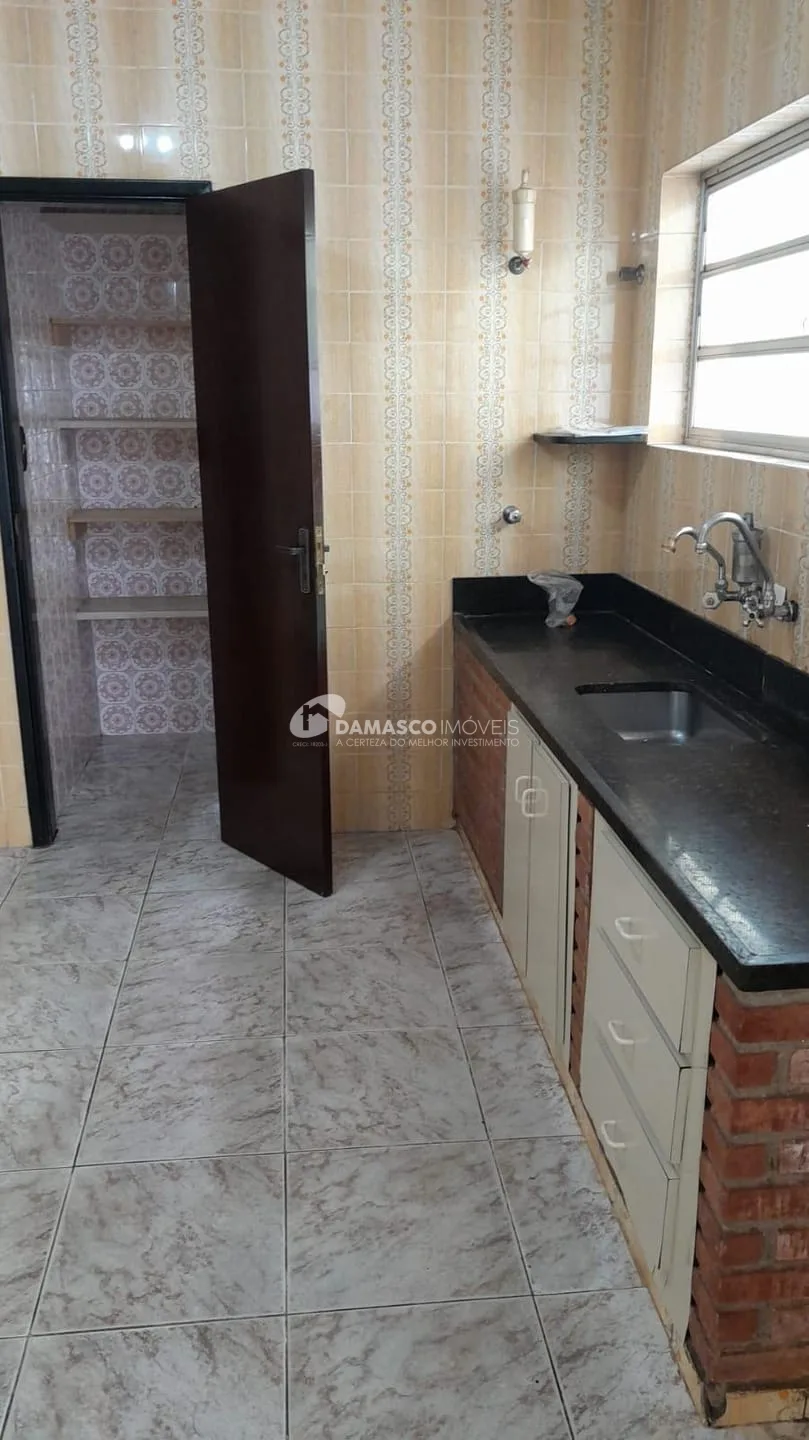 Casa à venda 3 Quartos, 1 Suite, 5 Vagas, 388M², Jardim São Caetano, São Caetano do Sul - SP
